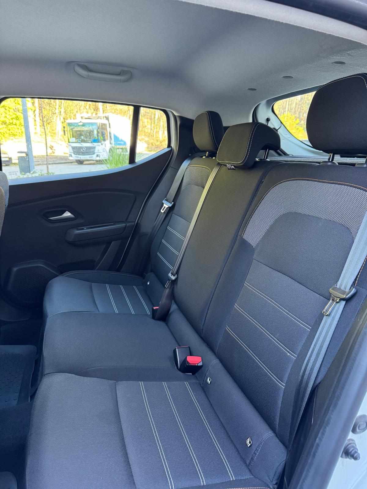 dacia-sandero-2022-gasolina-999cc