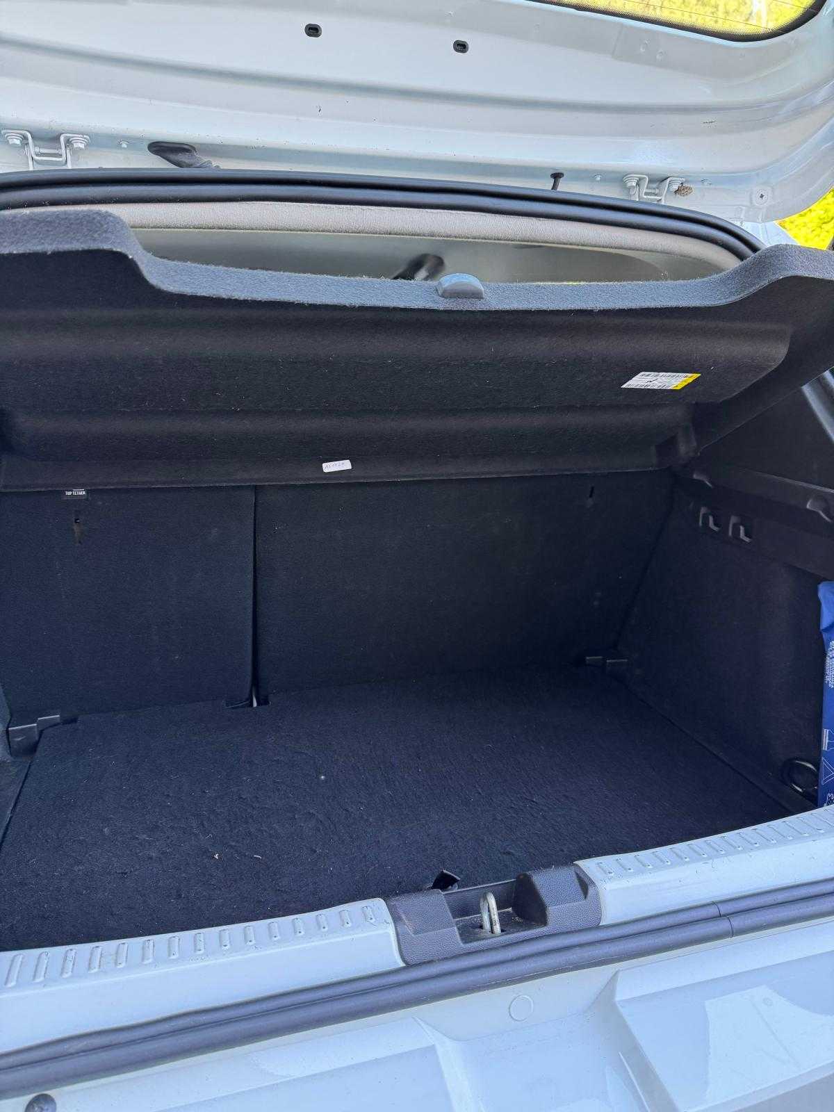 dacia-sandero-2022-gasolina-999cc
