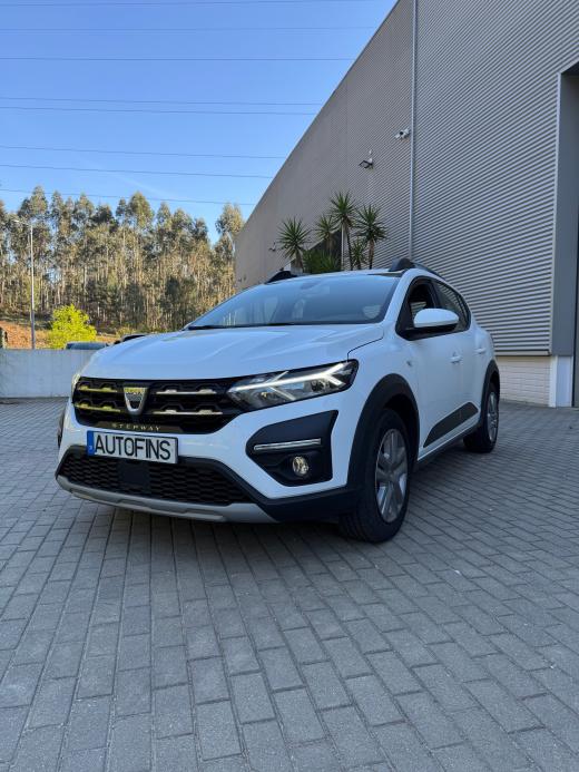 dacia-sandero-2022-gasolina-999cc