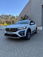 dacia-sandero-2022-gasolina-999cc
