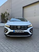dacia-sandero-2022-gasolina-999cc
