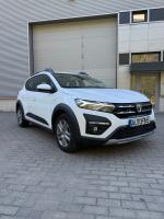 dacia-sandero-2022-gasolina-999cc