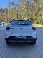 dacia-sandero-2022-gasolina-999cc