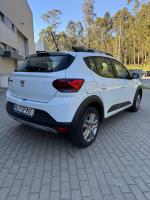 dacia-sandero-2022-gasolina-999cc