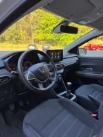 dacia-sandero-2022-gasolina-999cc