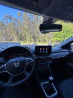 dacia-sandero-2022-gasolina-999cc