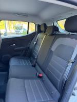 dacia-sandero-2022-gasolina-999cc