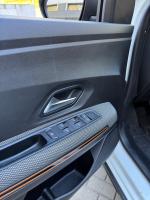 dacia-sandero-2022-gasolina-999cc