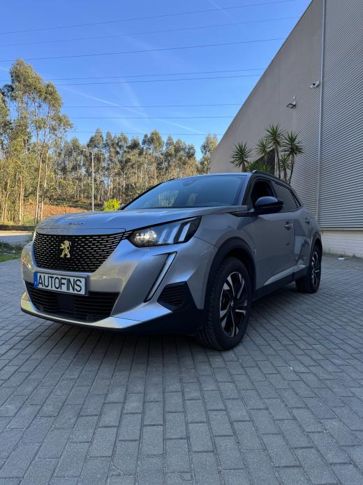 peugeot-2008-2023-eletrico-0cc