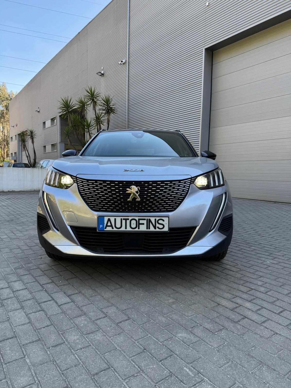 peugeot-2008-2023-eletrico-0cc