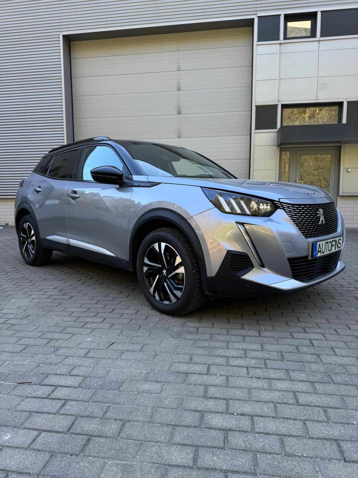 peugeot-2008-2023-eletrico-0cc