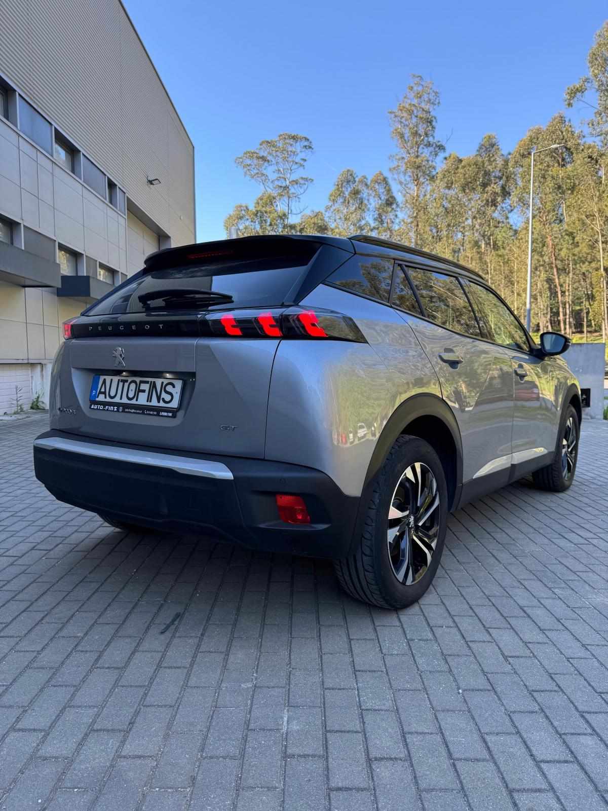 peugeot-2008-2023-eletrico-0cc