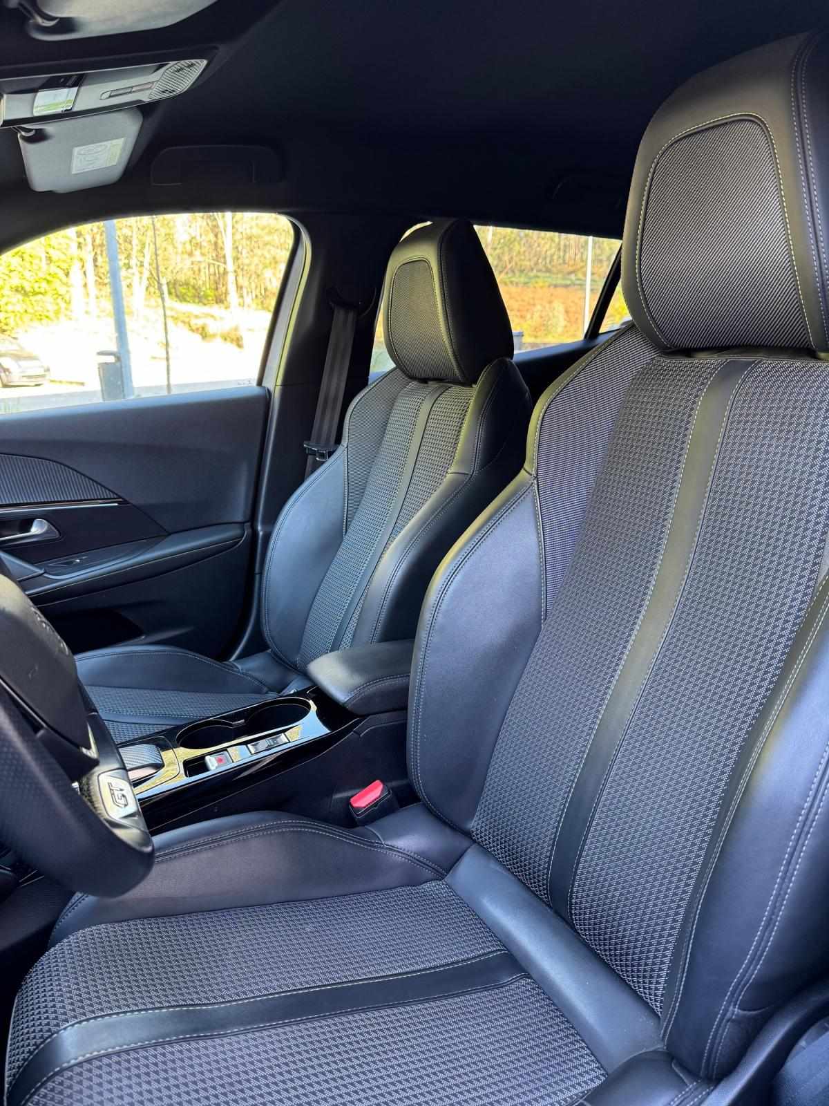 peugeot-2008-2023-eletrico-0cc