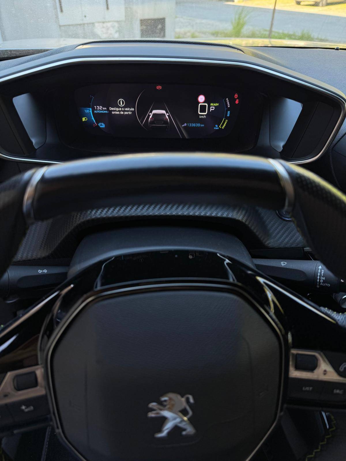 peugeot-2008-2023-eletrico-0cc