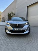 peugeot-2008-2023-eletrico-0cc