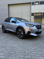 peugeot-2008-2023-eletrico-0cc