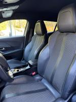 peugeot-2008-2023-eletrico-0cc