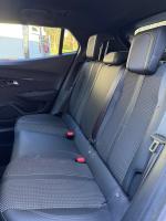 peugeot-2008-2023-eletrico-0cc