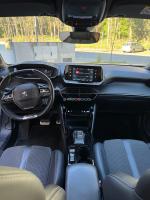 peugeot-2008-2023-eletrico-0cc