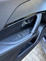 peugeot-2008-2023-eletrico-0cc