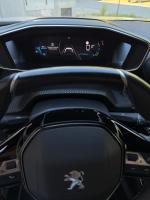 peugeot-2008-2023-eletrico-0cc