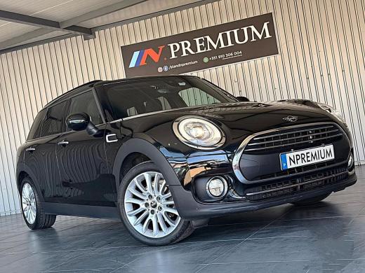 mini-clubman-2019-gasolina-1499cc
