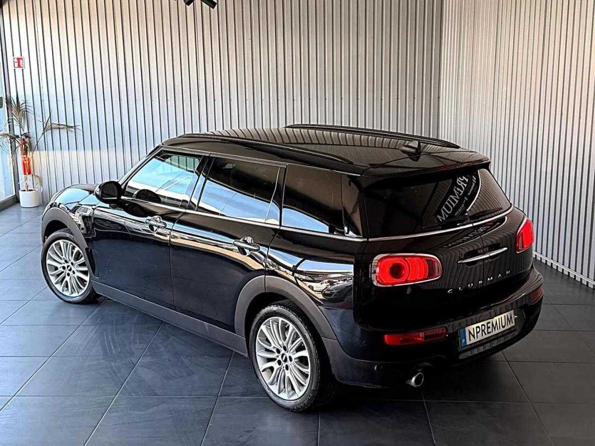mini-clubman-2019-gasolina-1499cc