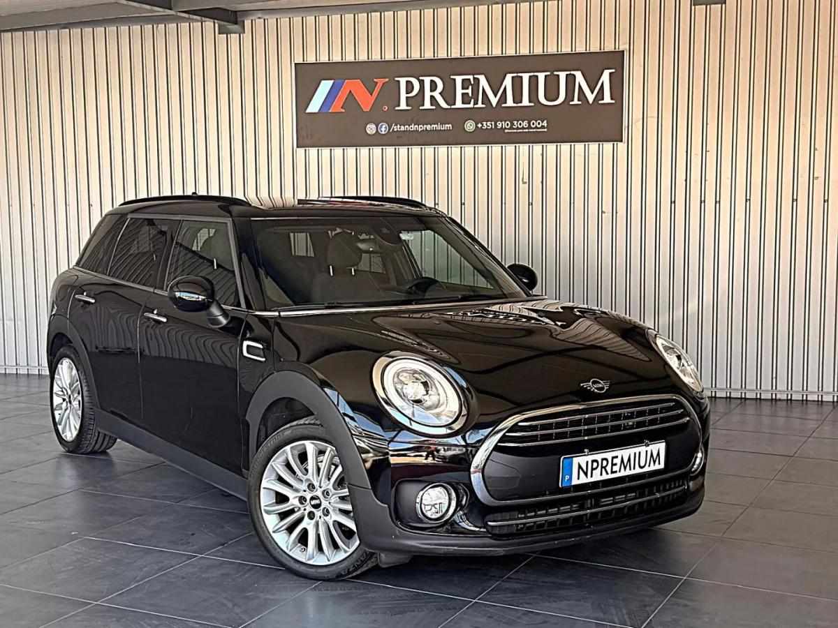 mini-clubman-2019-gasolina-1499cc