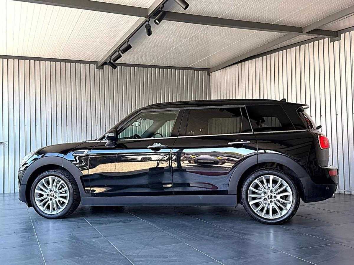 mini-clubman-2019-gasolina-1499cc