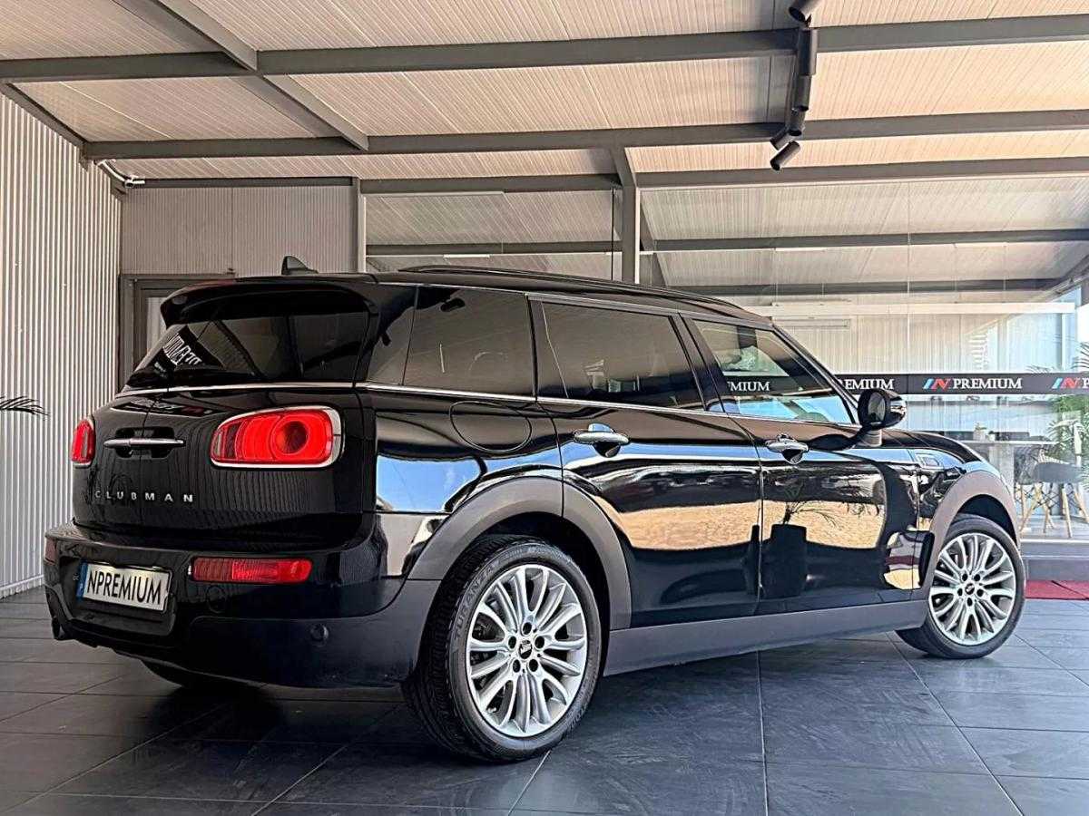 mini-clubman-2019-gasolina-1499cc