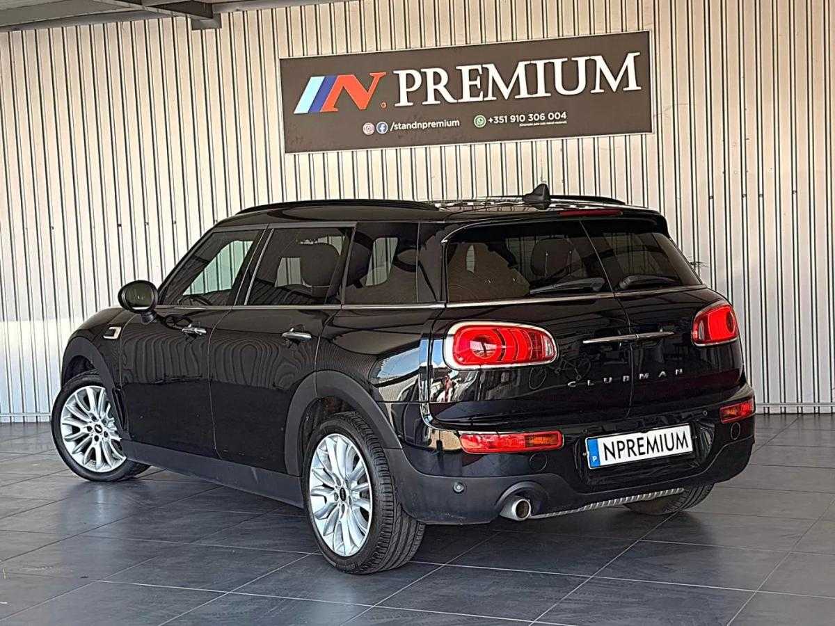 mini-clubman-2019-gasolina-1499cc