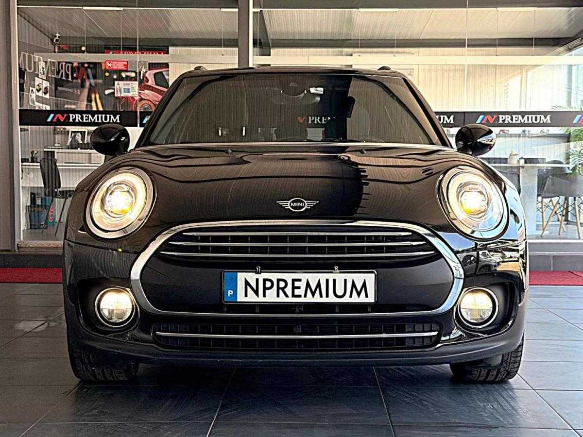 mini-clubman-2019-gasolina-1499cc