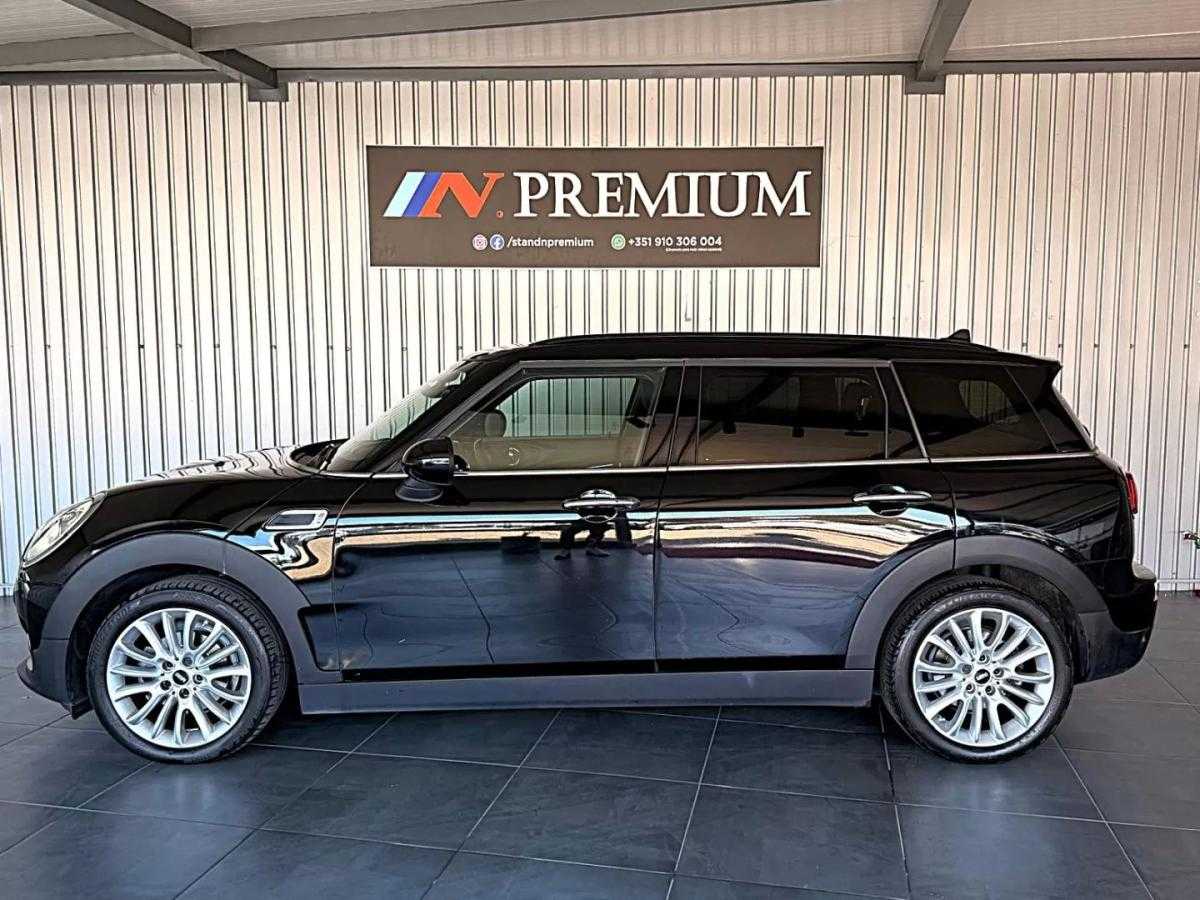 mini-clubman-2019-gasolina-1499cc