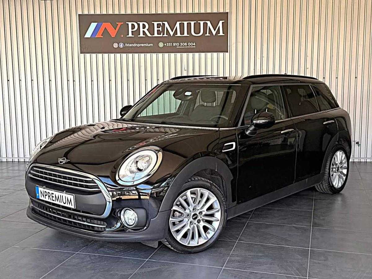 mini-clubman-2019-gasolina-1499cc
