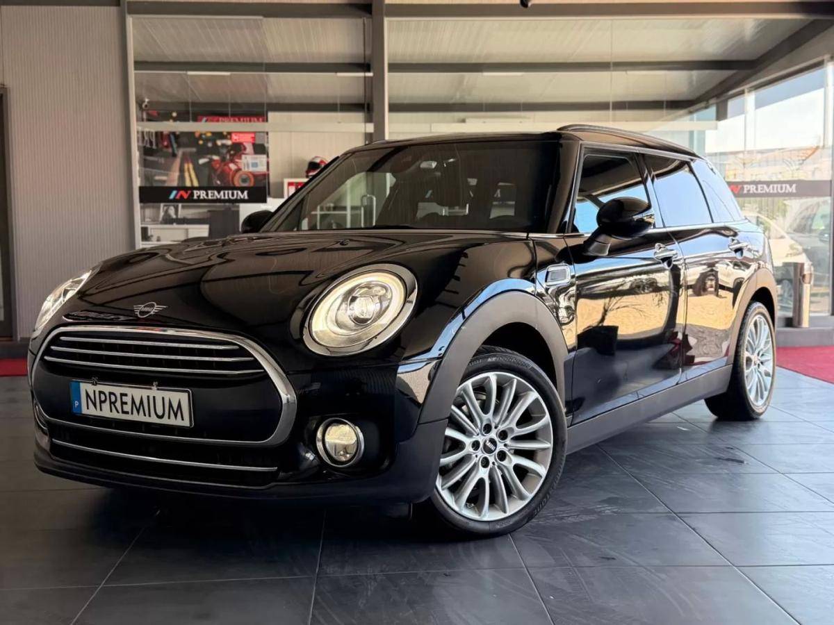 mini-clubman-2019-gasolina-1499cc