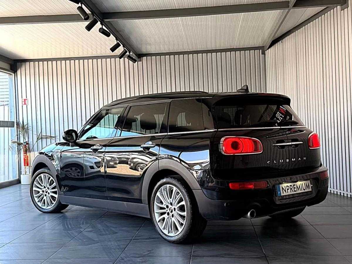 mini-clubman-2019-gasolina-1499cc