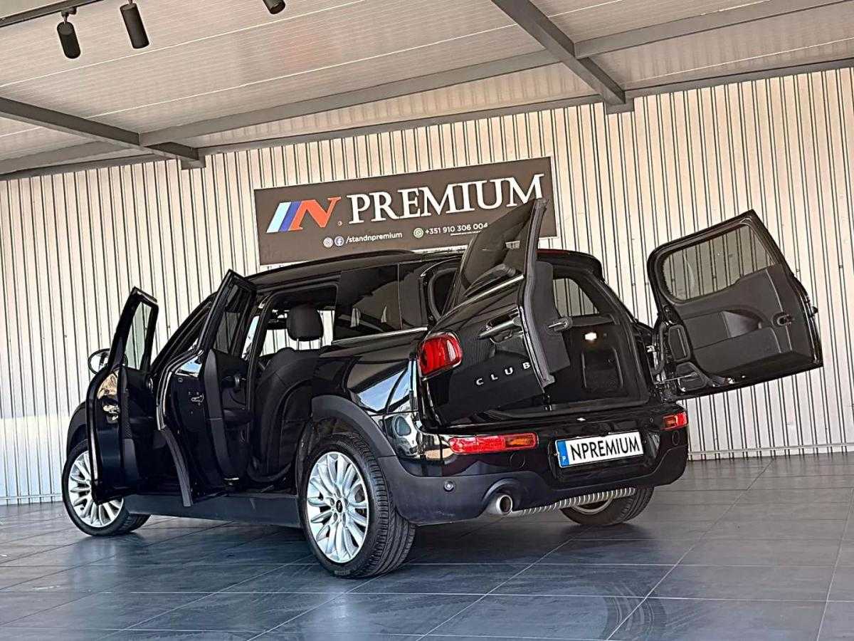 mini-clubman-2019-gasolina-1499cc