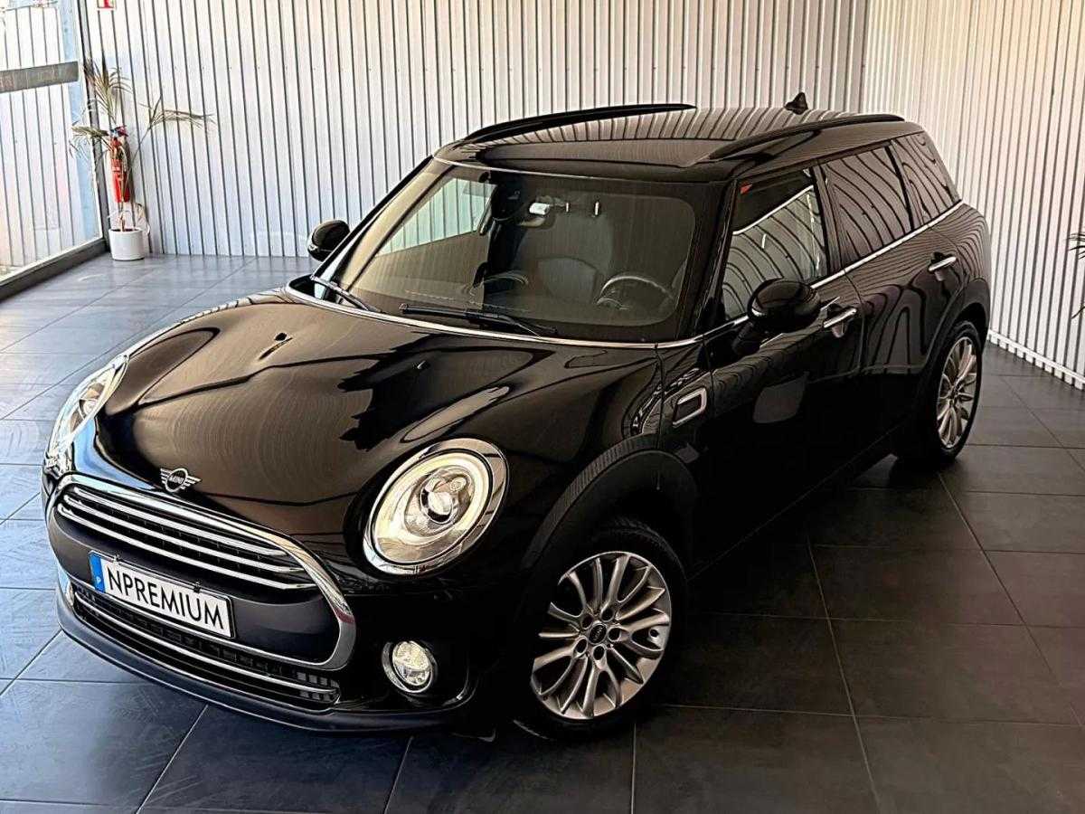 mini-clubman-2019-gasolina-1499cc