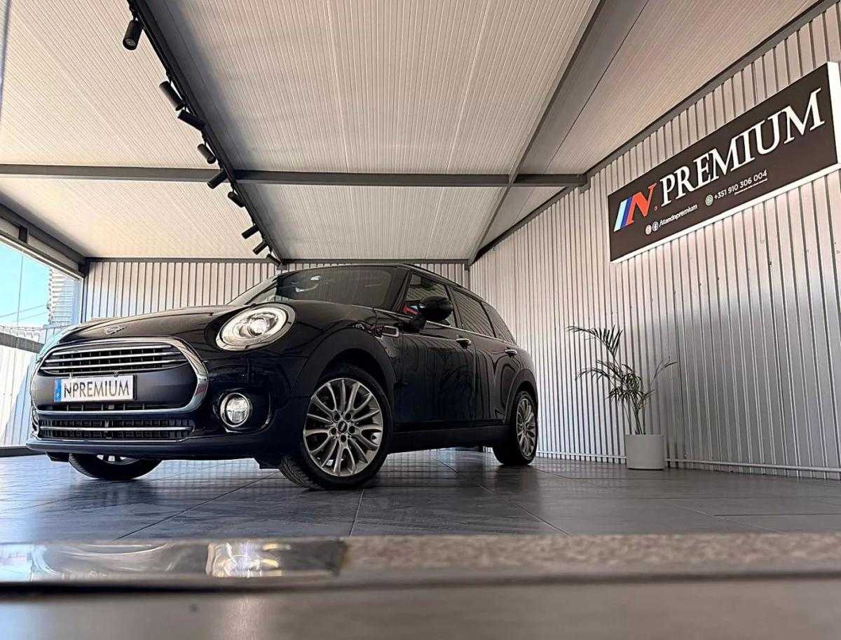 mini-clubman-2019-gasolina-1499cc