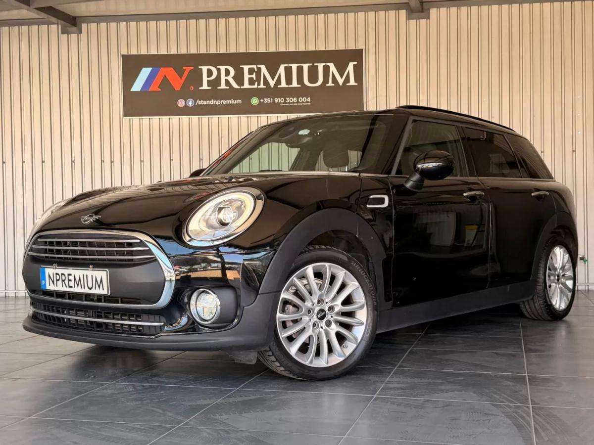 mini-clubman-2019-gasolina-1499cc