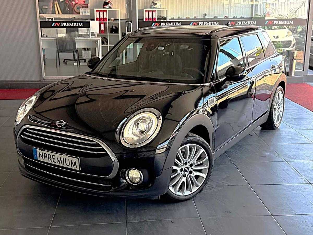 mini-clubman-2019-gasolina-1499cc