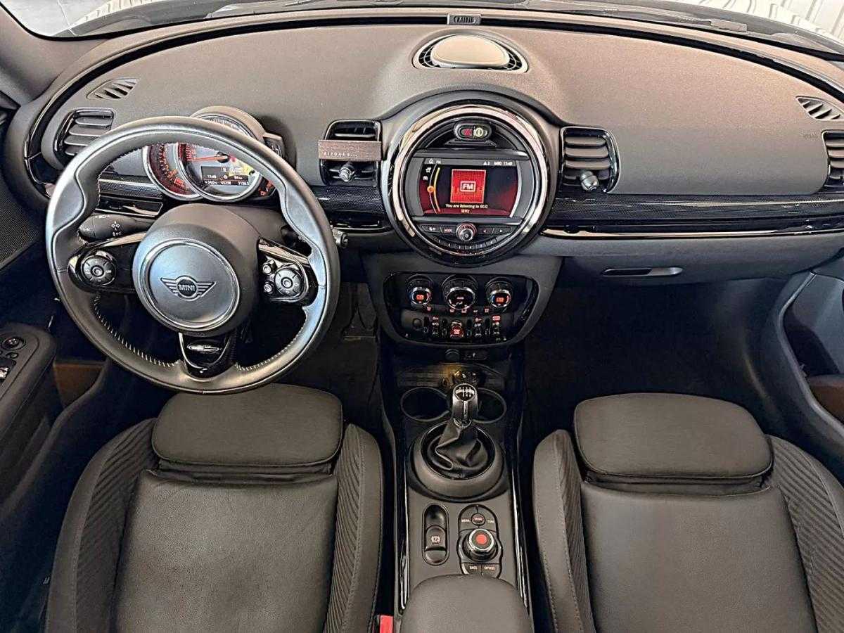 mini-clubman-2019-gasolina-1499cc