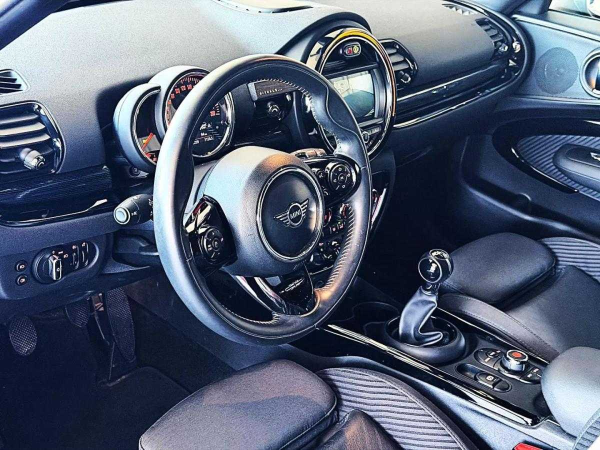 mini-clubman-2019-gasolina-1499cc