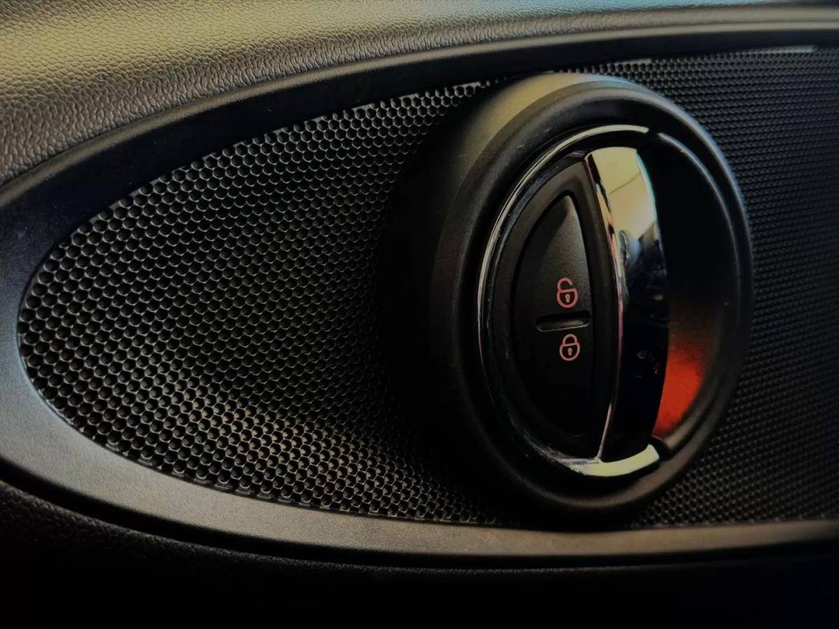 mini-clubman-2019-gasolina-1499cc