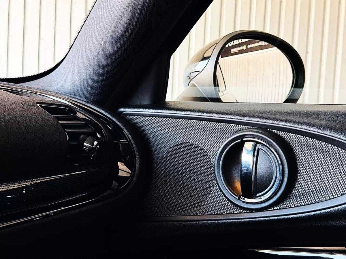 mini-clubman-2019-gasolina-1499cc