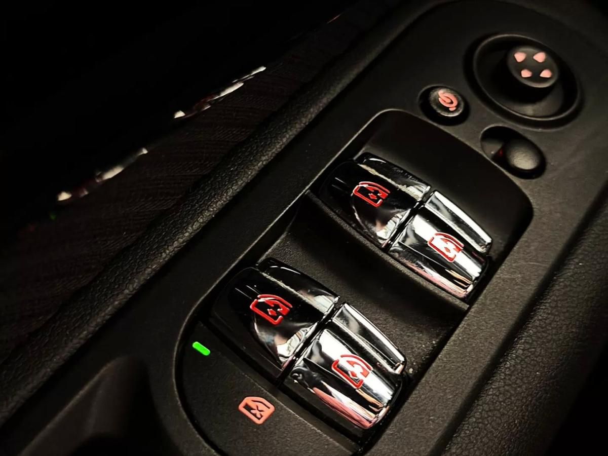 mini-clubman-2019-gasolina-1499cc