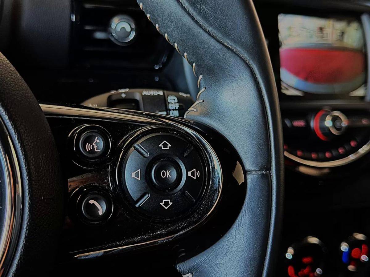 mini-clubman-2019-gasolina-1499cc