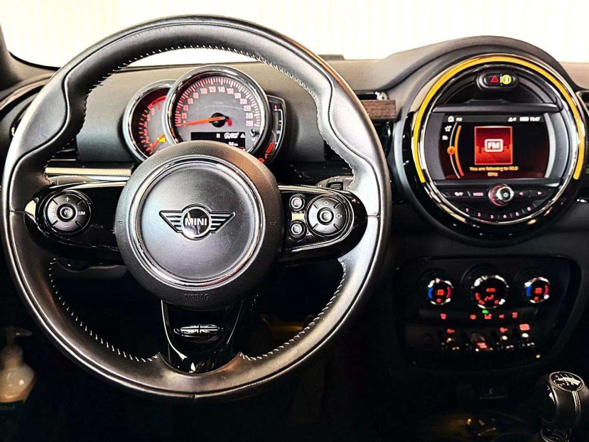 mini-clubman-2019-gasolina-1499cc
