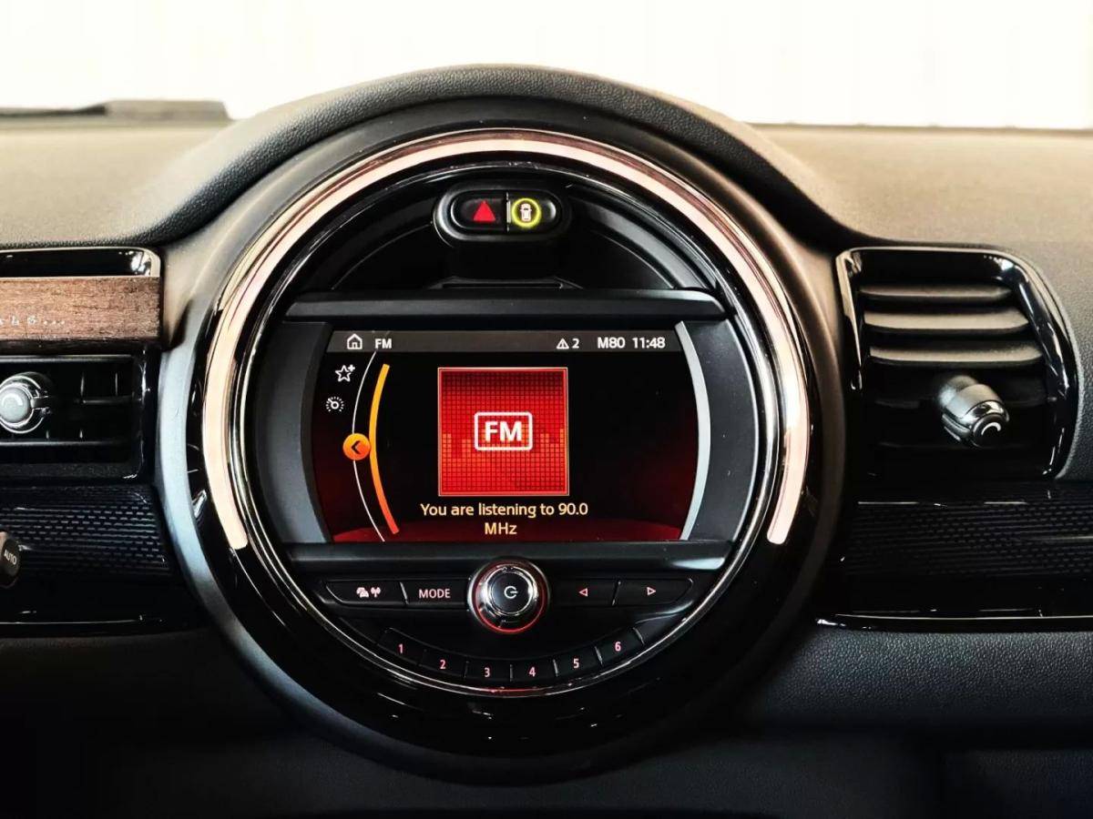 mini-clubman-2019-gasolina-1499cc