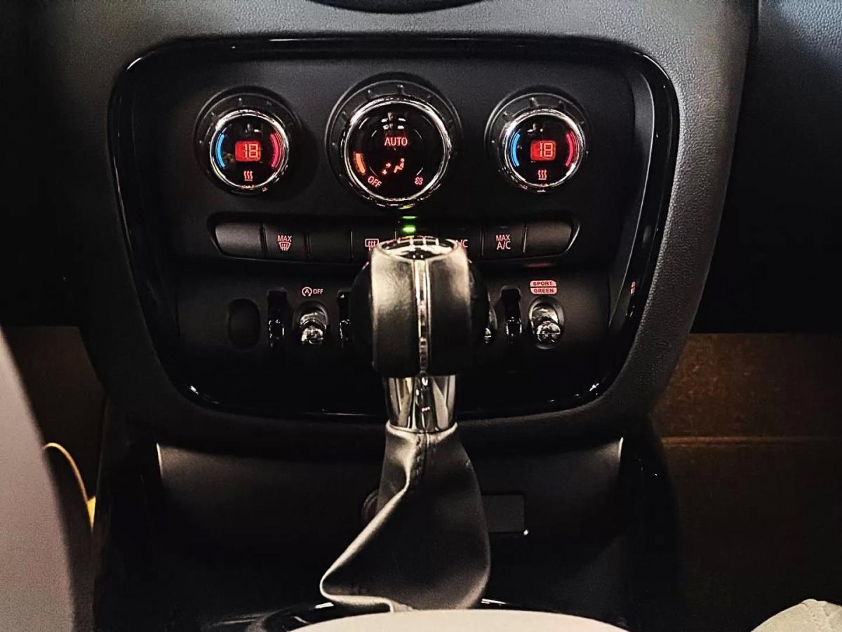 mini-clubman-2019-gasolina-1499cc